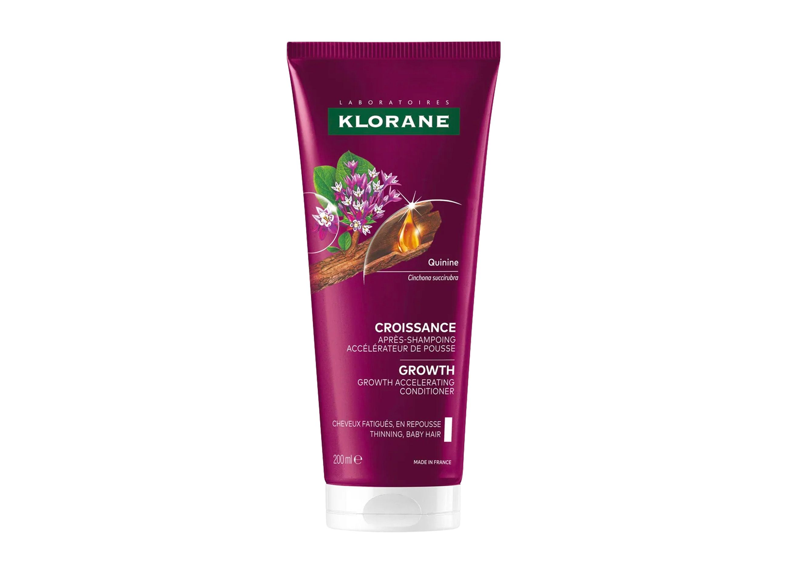 12 3card brand page klorane