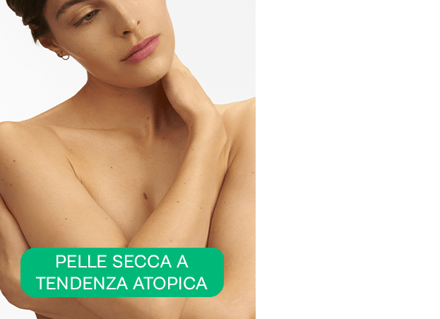 1 3 card a derma