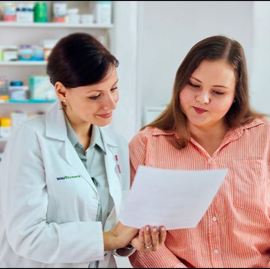 I prodotti fitoterapici sono sicuri perché naturali ?