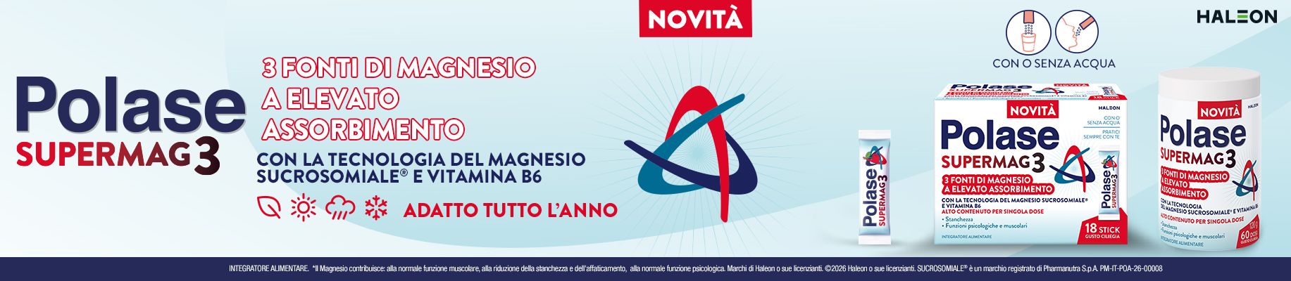 360 POLASE BANNER BENU 1833x400pxl 01