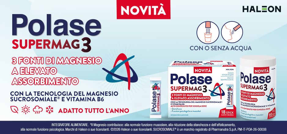 360 POLASE BANNER BENU 939x438pxl 01