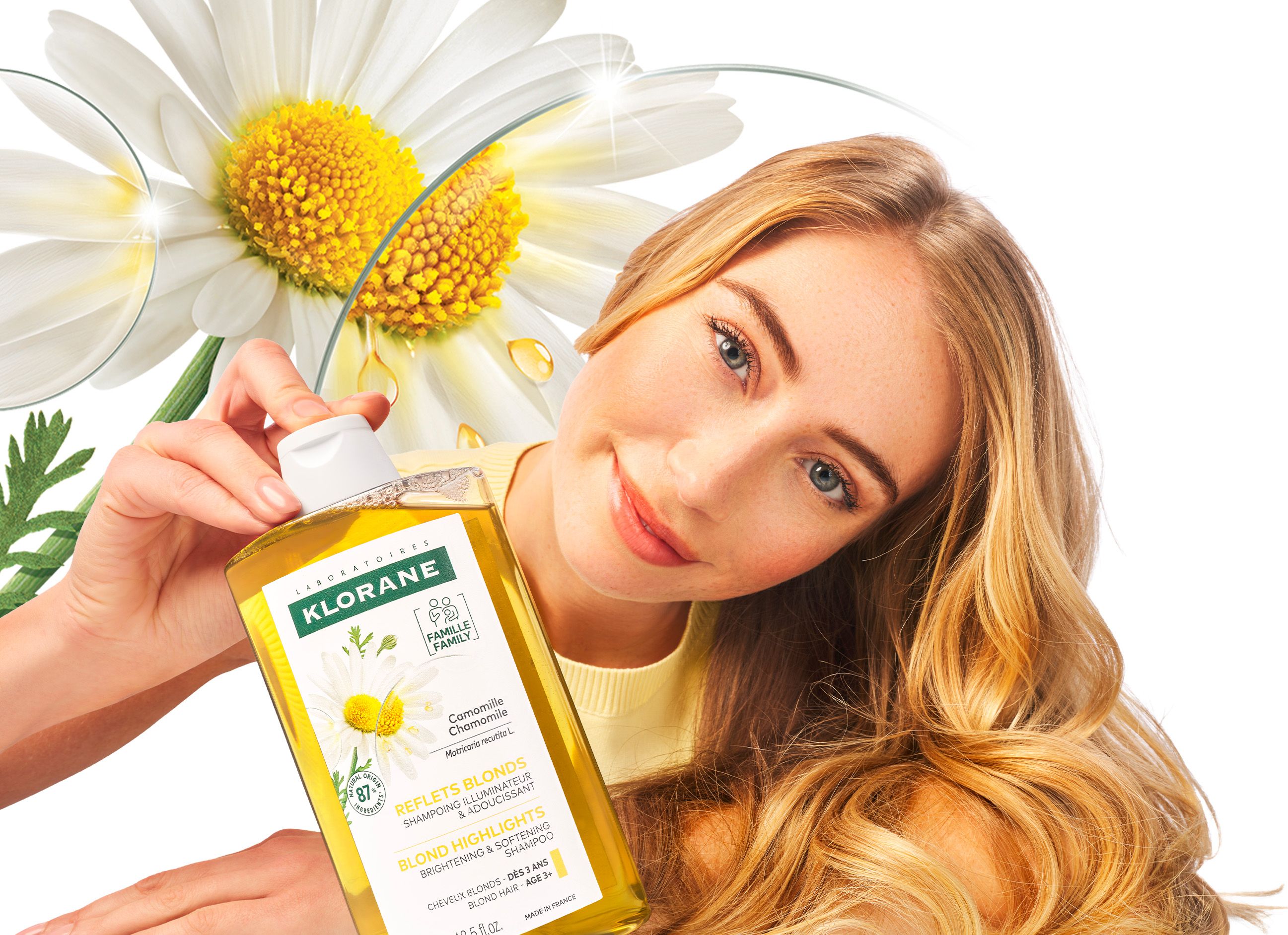 6 3 card brand page klorane