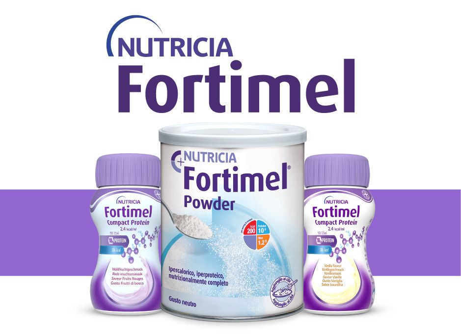 ASSET BENU PRODOTTO FORTIMEL 939x682