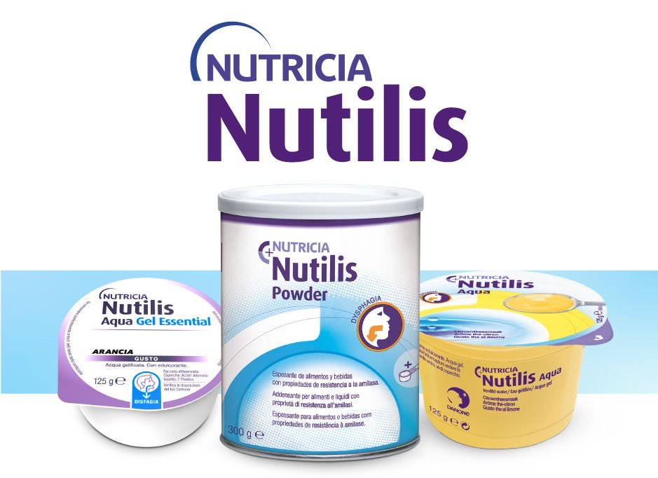ASSET BENU PRODOTTO NUTILIS 939x682