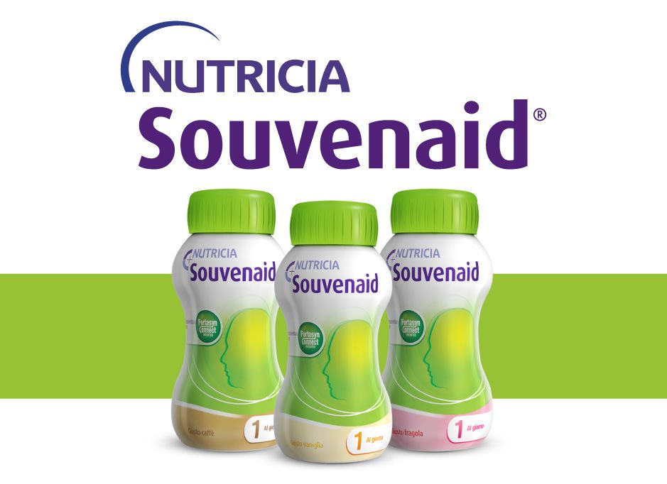 ASSET BENU PRODOTTO SUVENAID 939x682