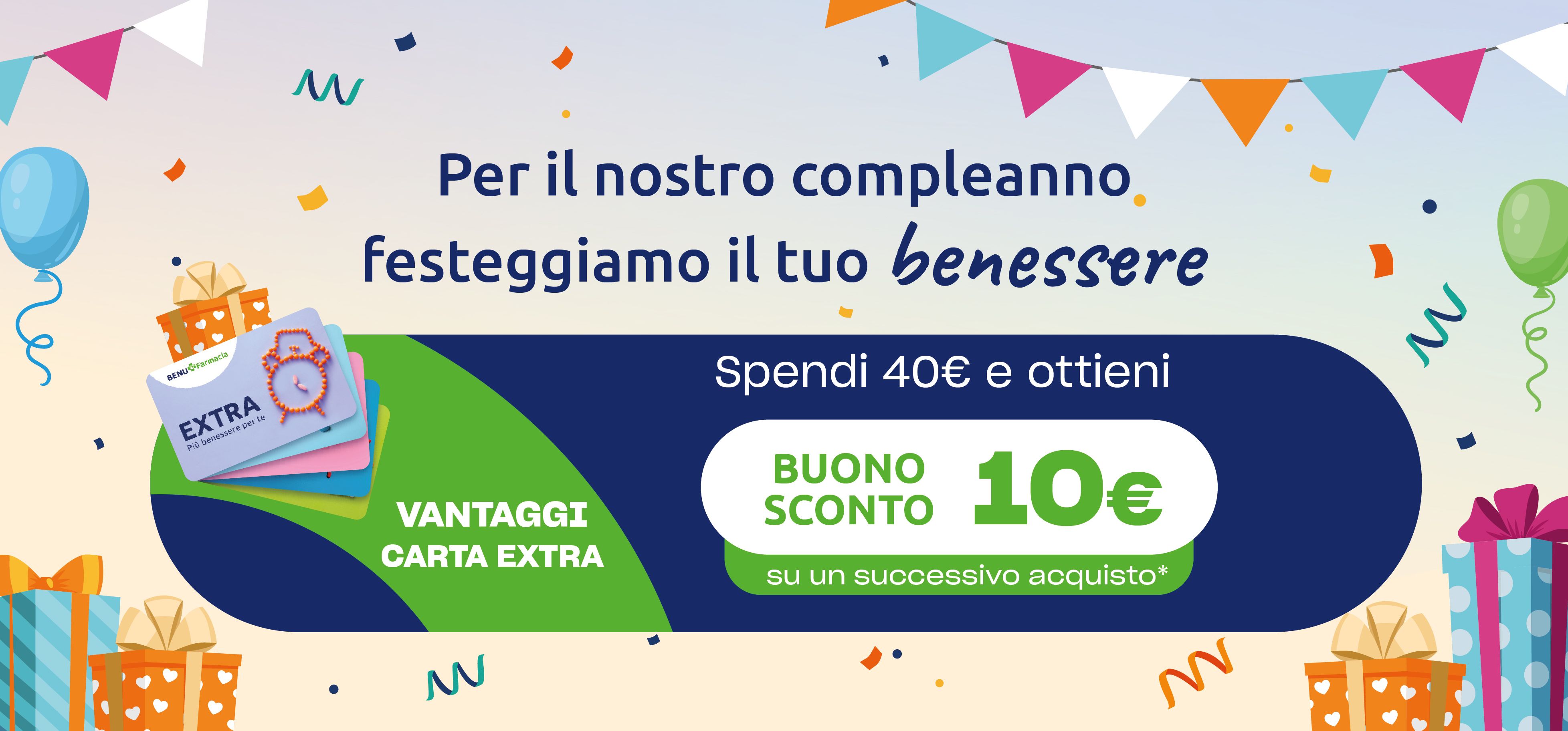 BS Compleanno 939x438