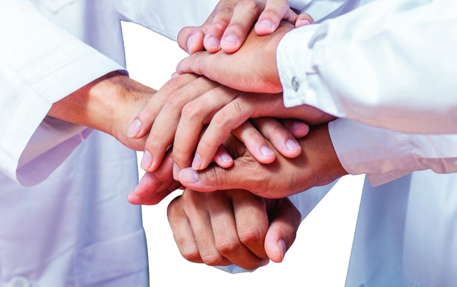 banner-esplicativo-franchising-dettaglio