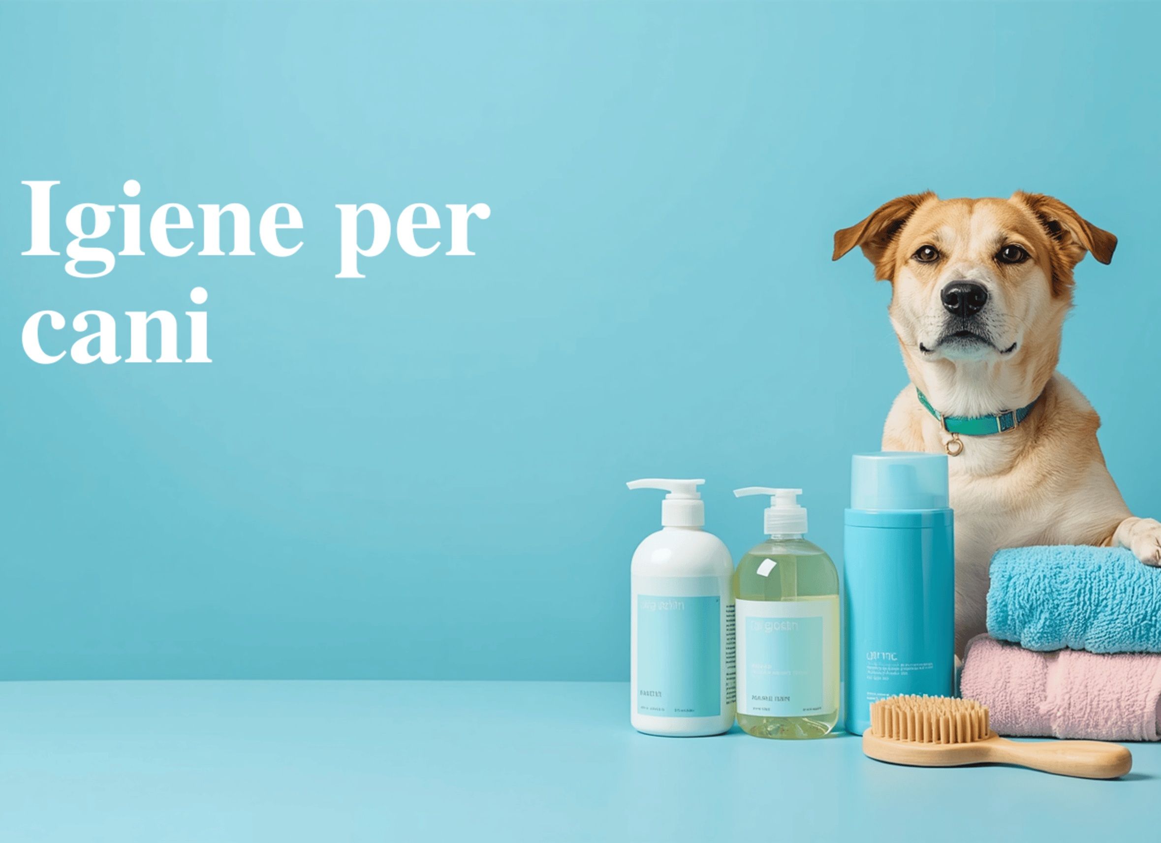 Igiene
