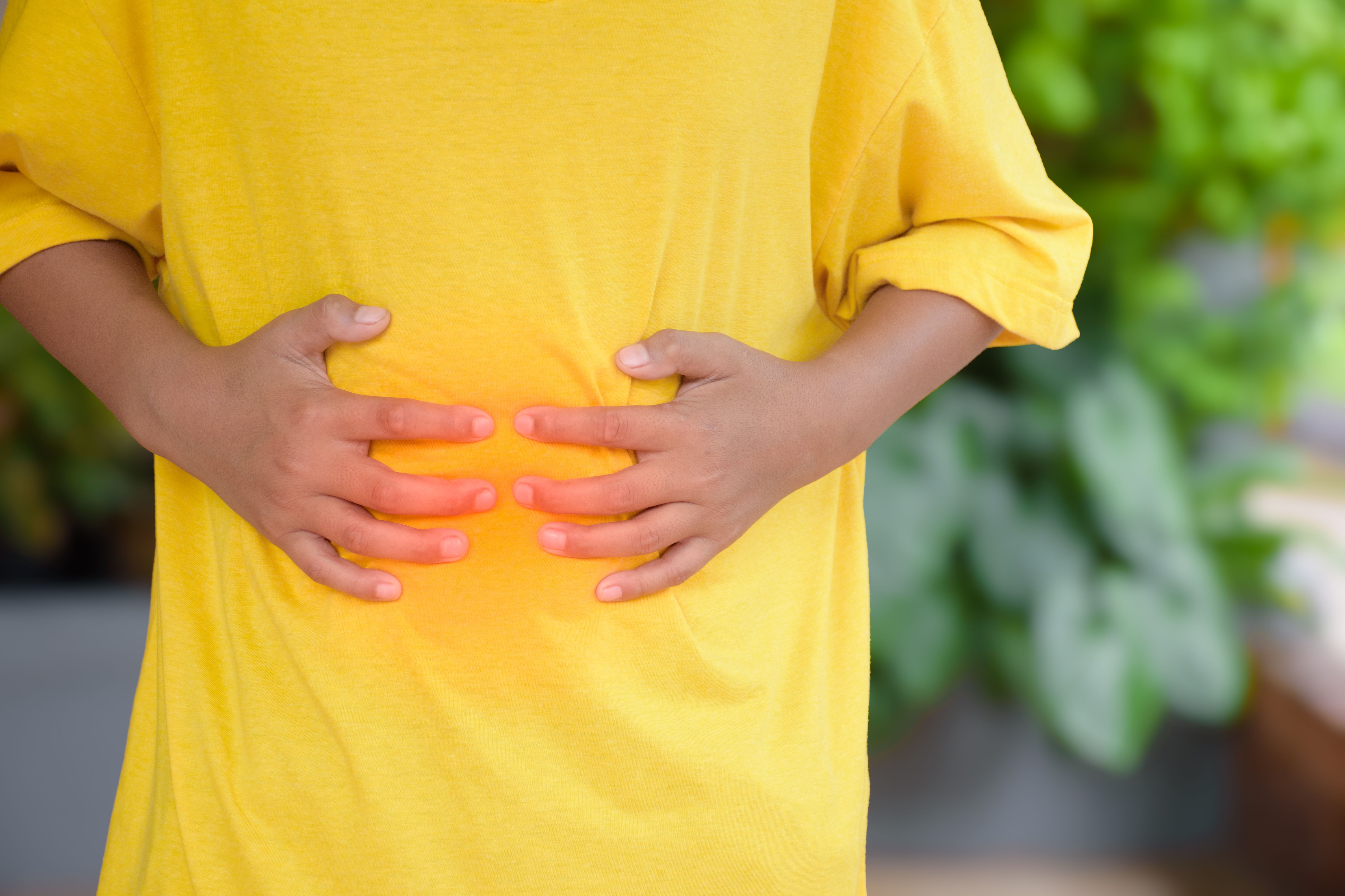 Colecistite: la guida completa per capire e affrontare l'infiammazione della cistifellea