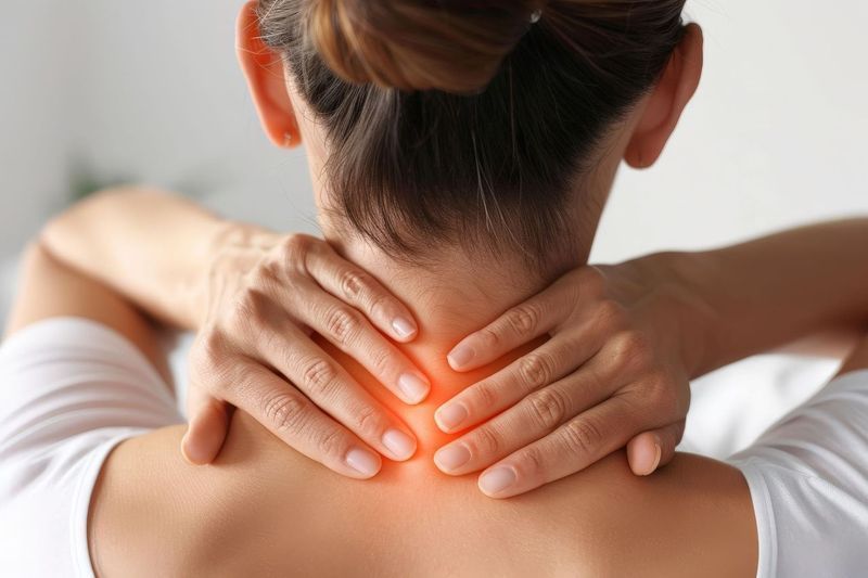 Il dolore cronico e l'analgesia 