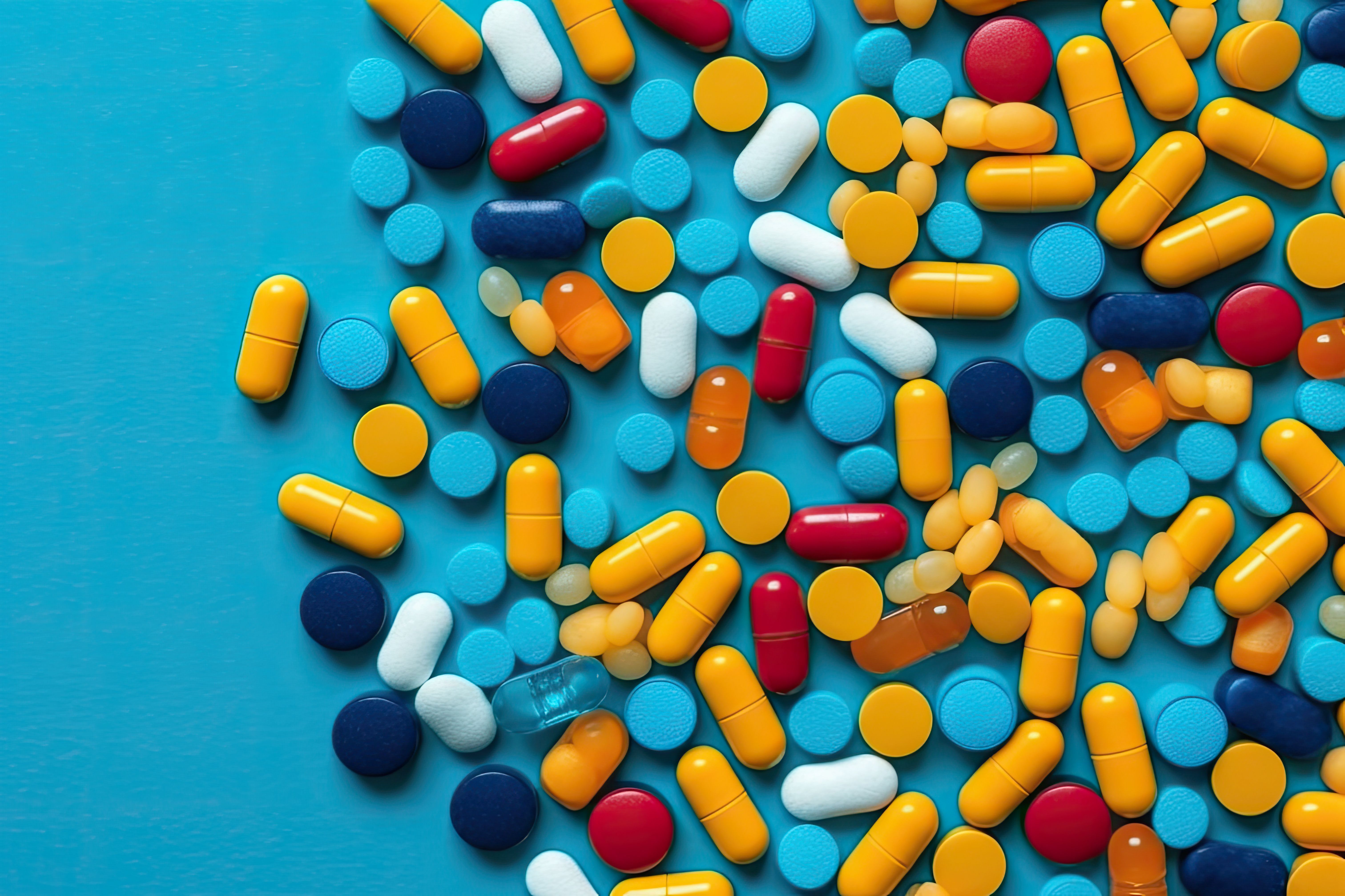 Tutto sui farmaci FANS