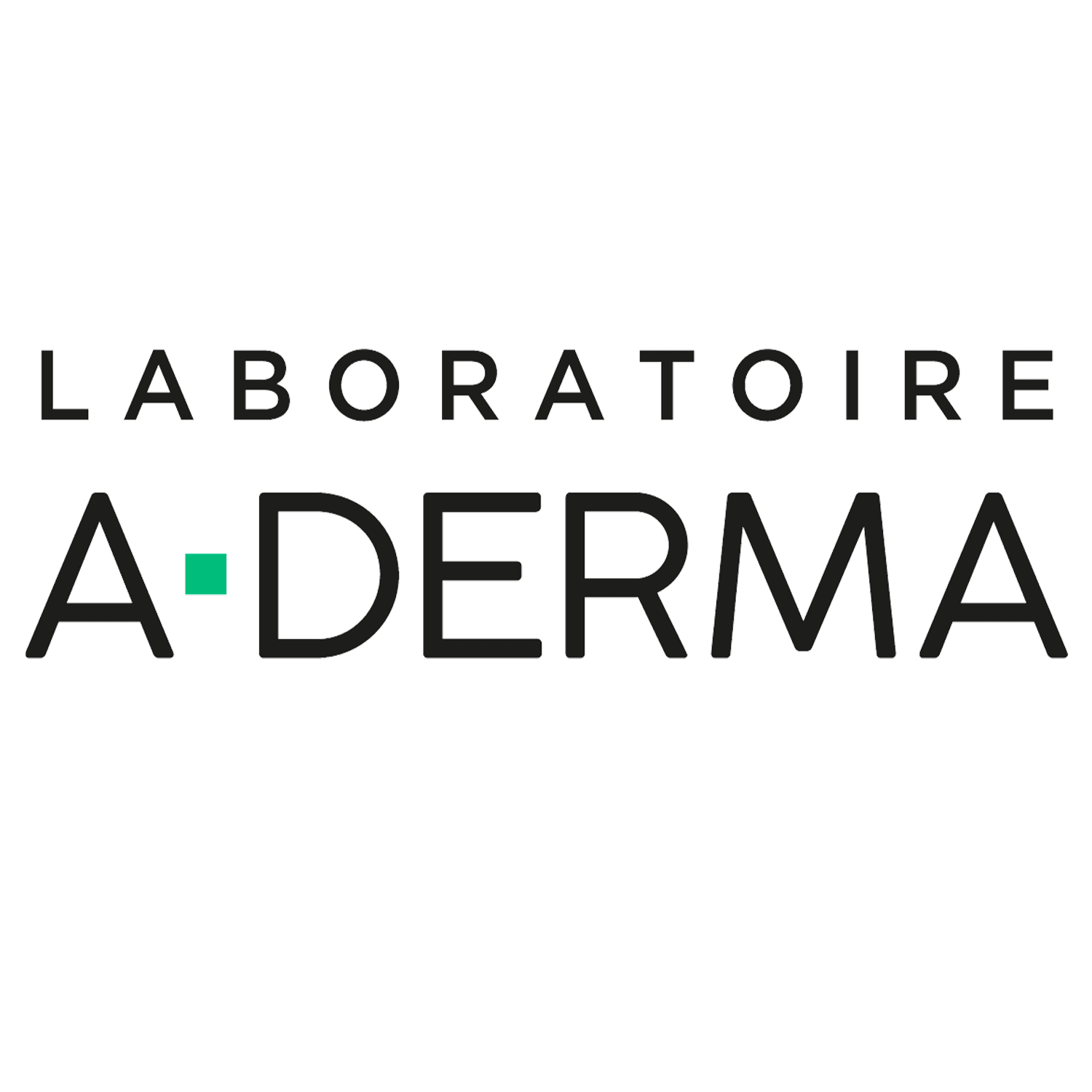 a-derma