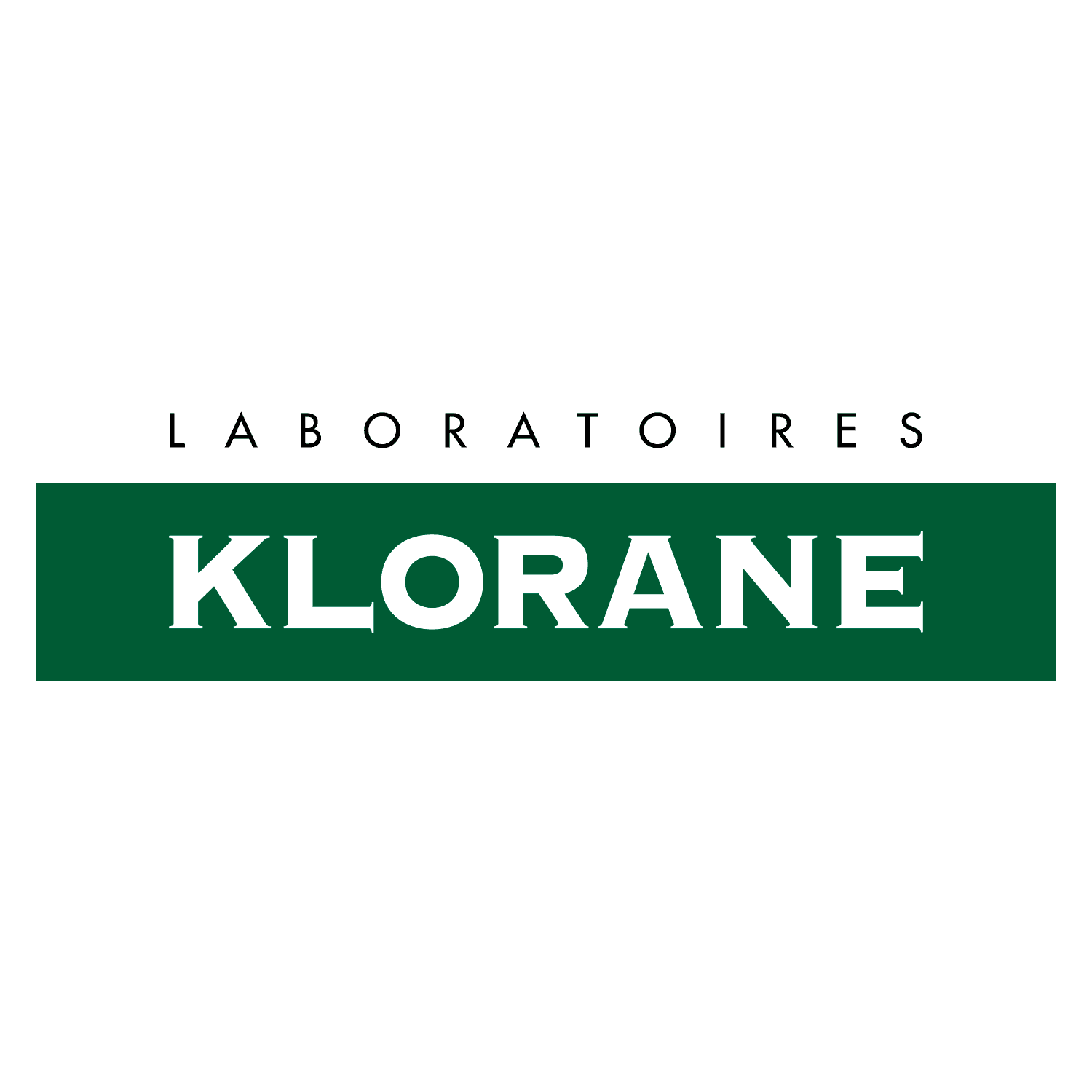 klorane