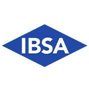 Ibsa