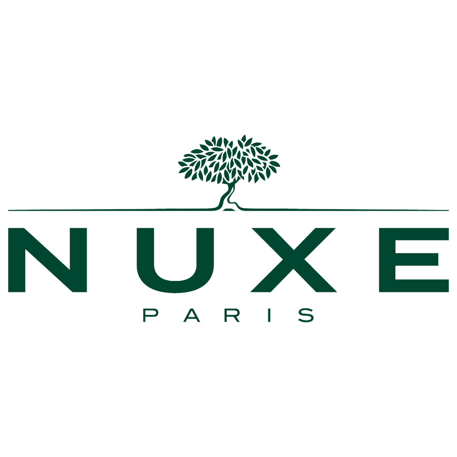 nuxe