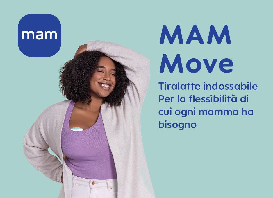 MAM Move 939x682