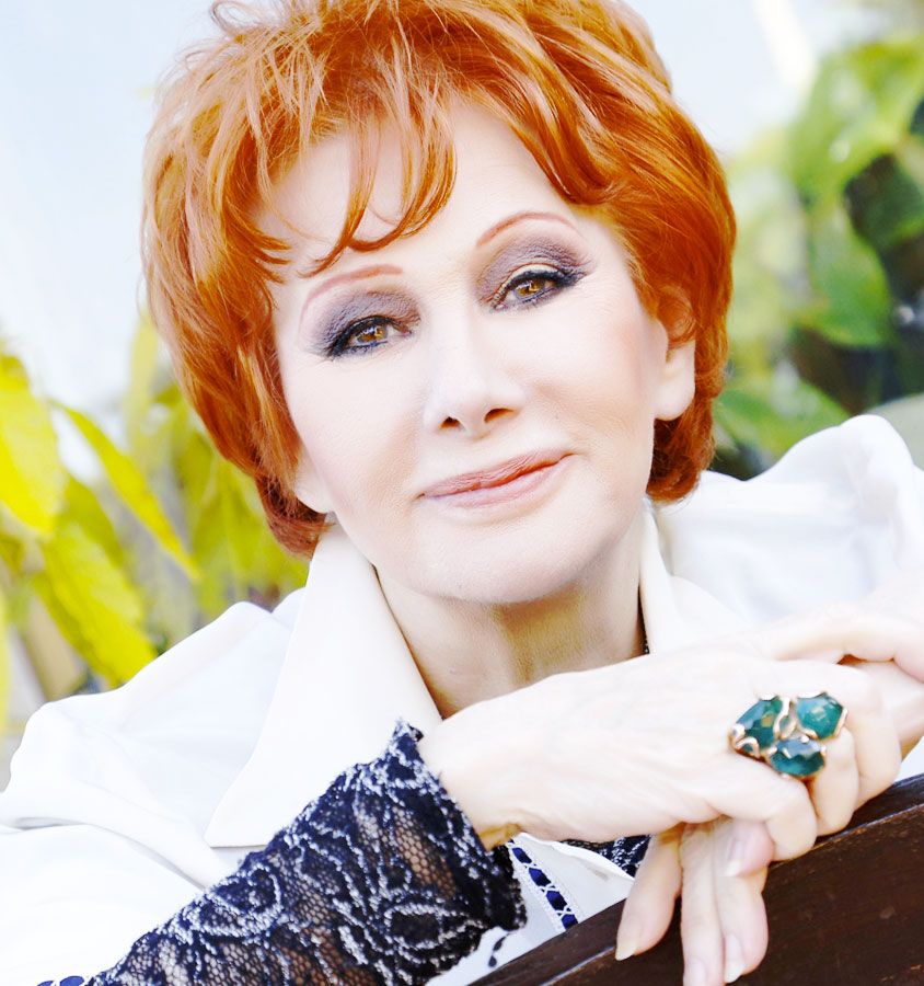 Per un'educazione virtuosa al mondo virtuale: intervista a Maria Rita Parsi