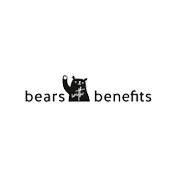 Bears with benefits