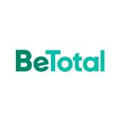 BeTotal