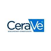 CeraVe