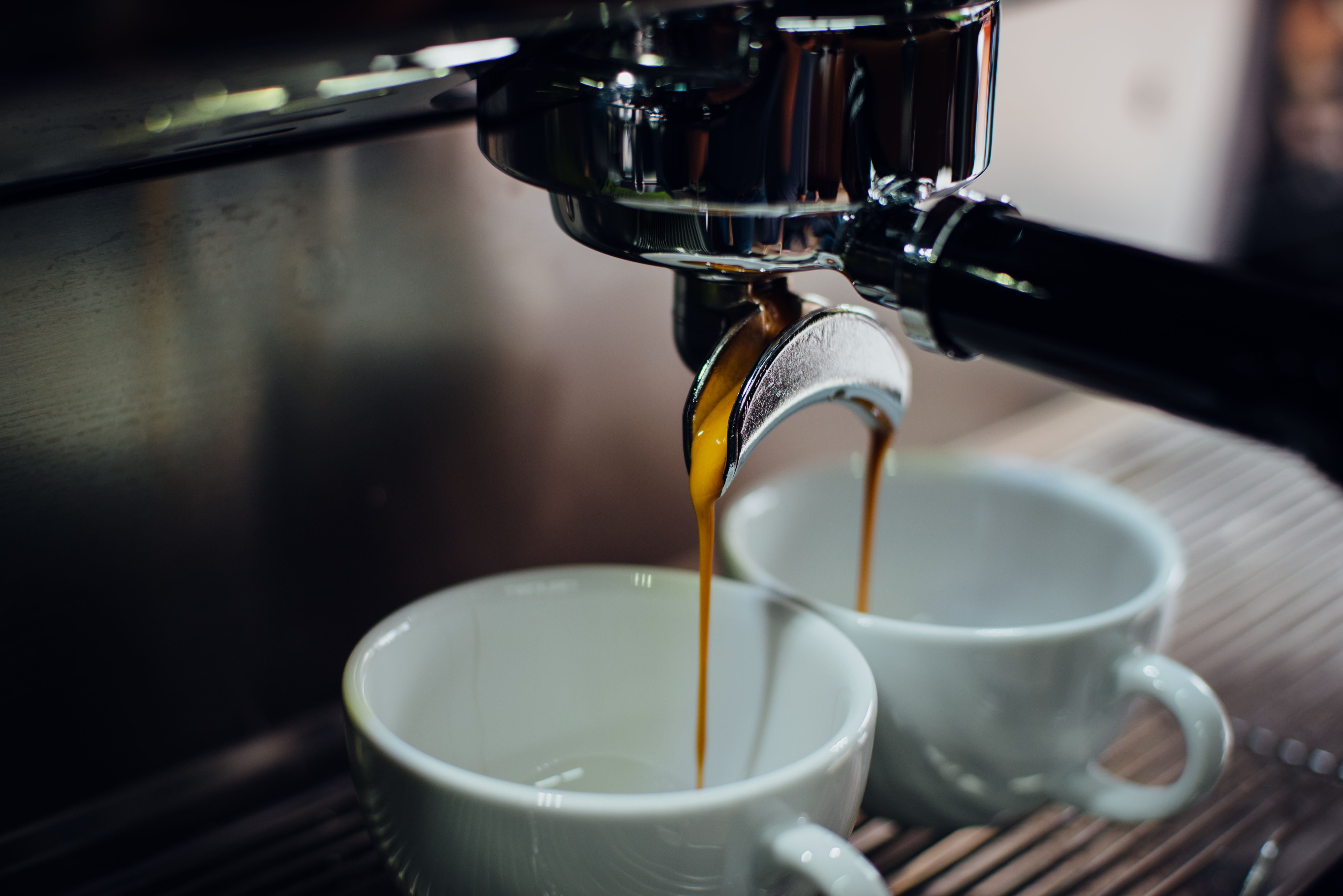Benu News: caffè e salute, i risultati degli ultimi studi