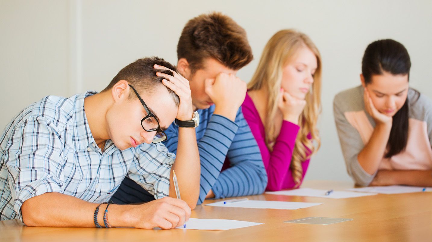 La concentrazione mentale: consigli per migliorare la memoria e combattere l'affaticamento mentale