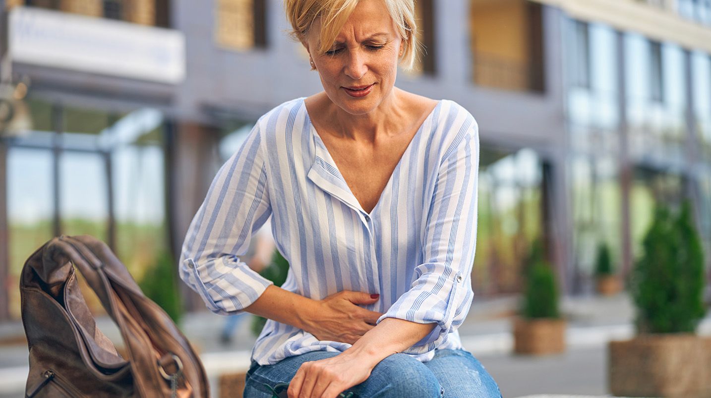 Microbiota intestinale in estate: perché è importante e come mantenerlo in equilibrio