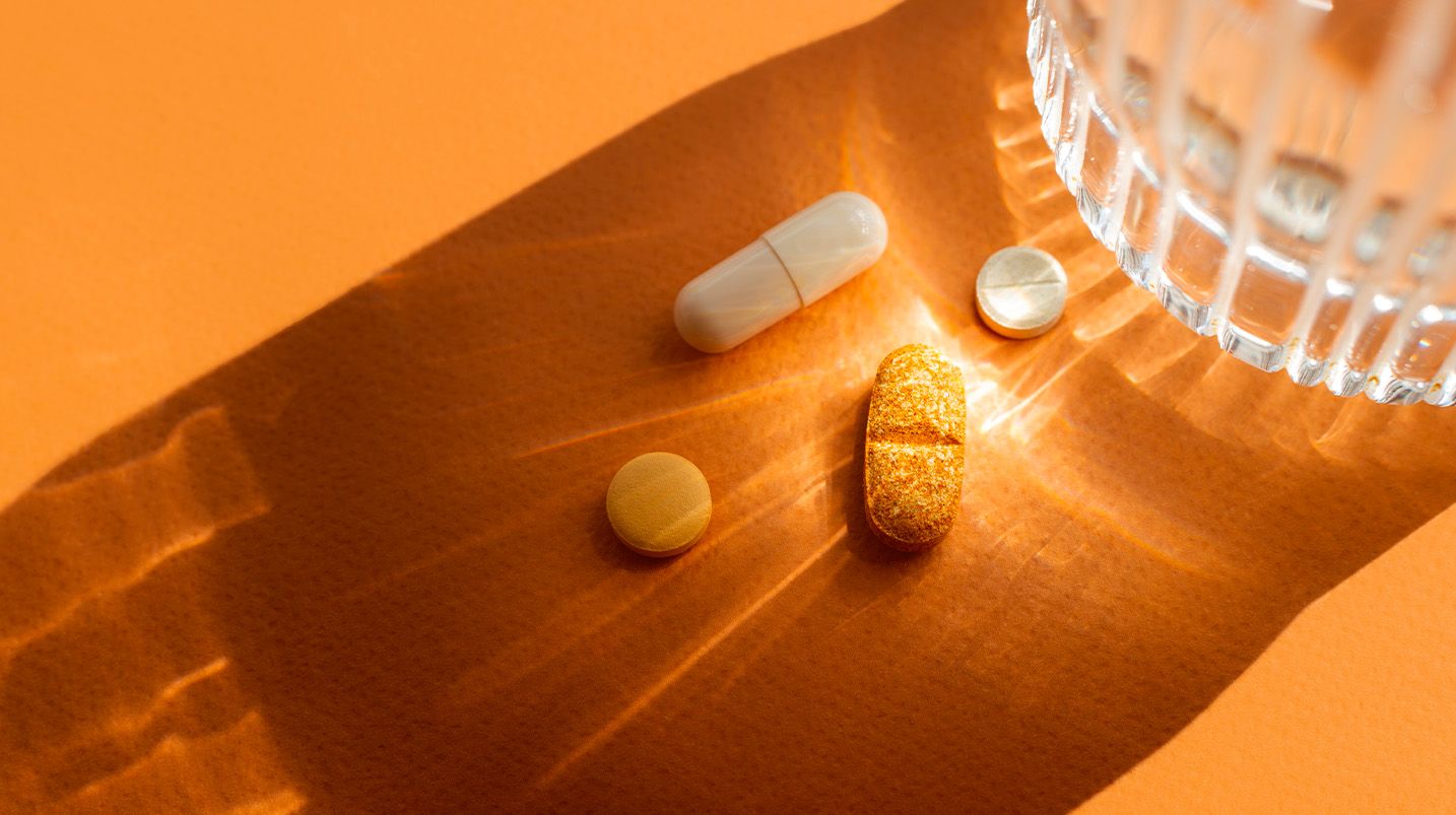 Farmaci e sole: quali medicinali possono causare fotosensibilità