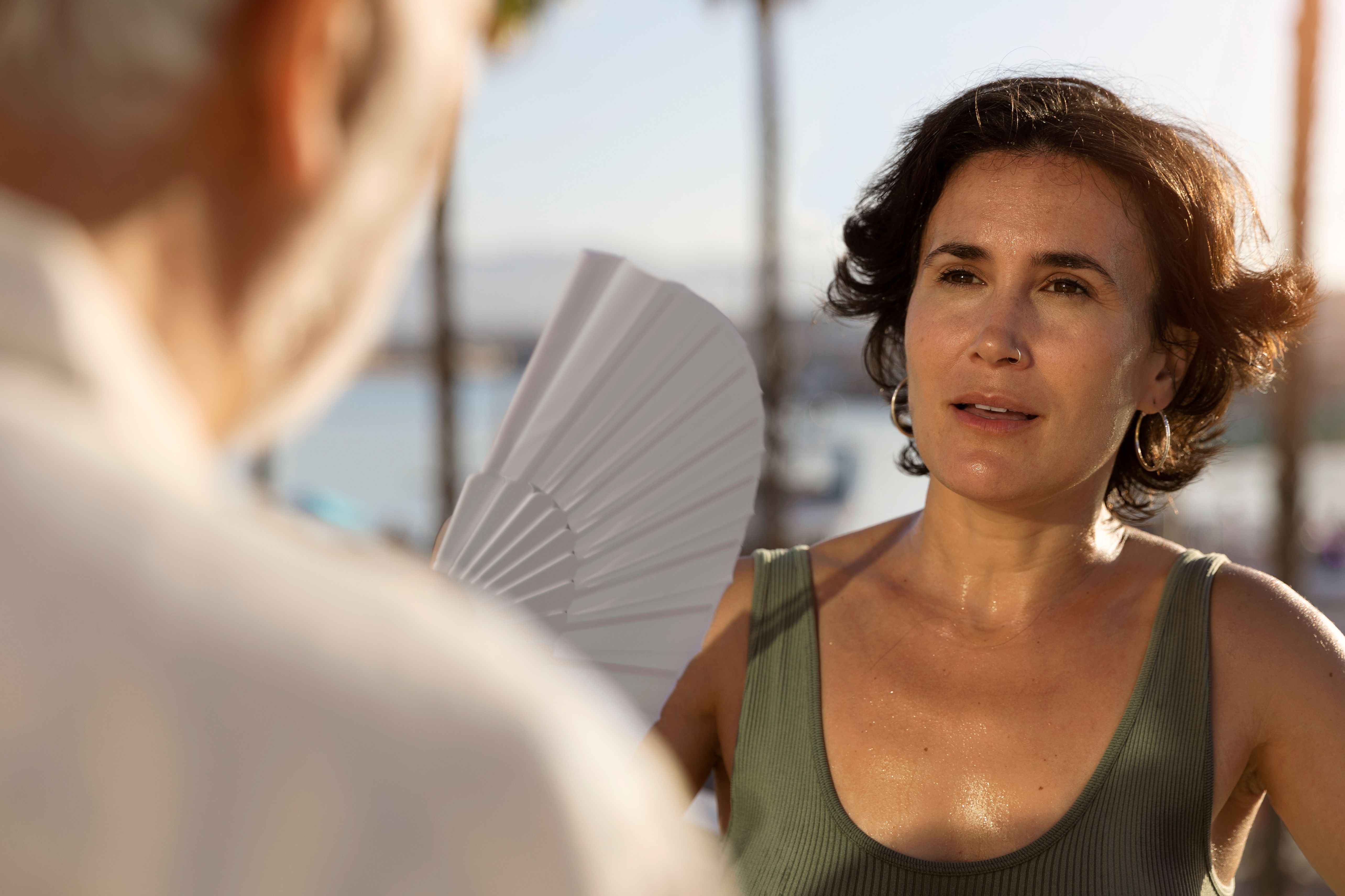 Menopausa precoce: cause, sintomi e strategie di gestione