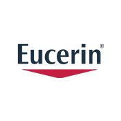 Eucerin