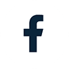 https://www.facebook.com/benu.italia/