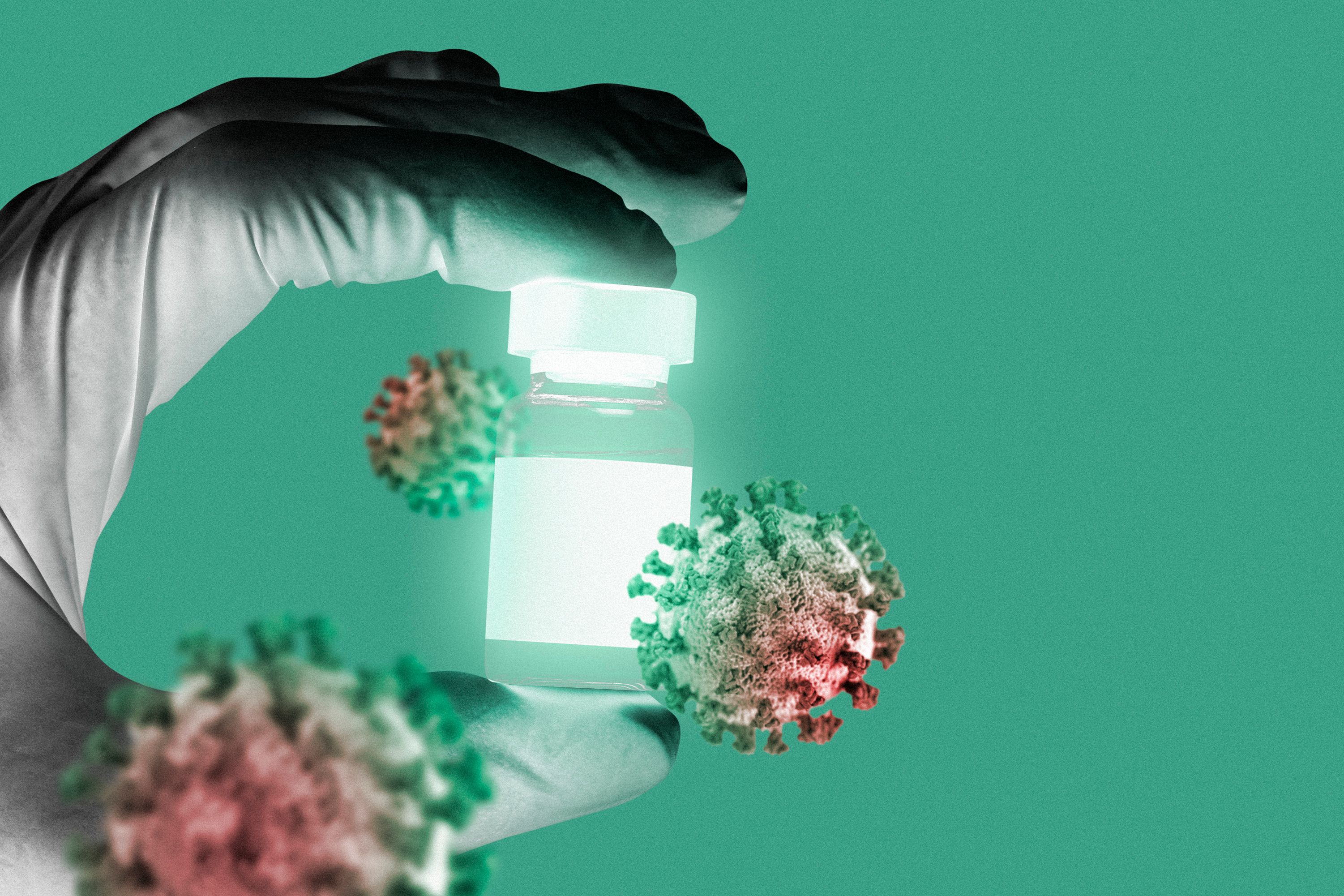 Benu News: variante Nimbus del Covid-19 sotto osservazione dell'OMS