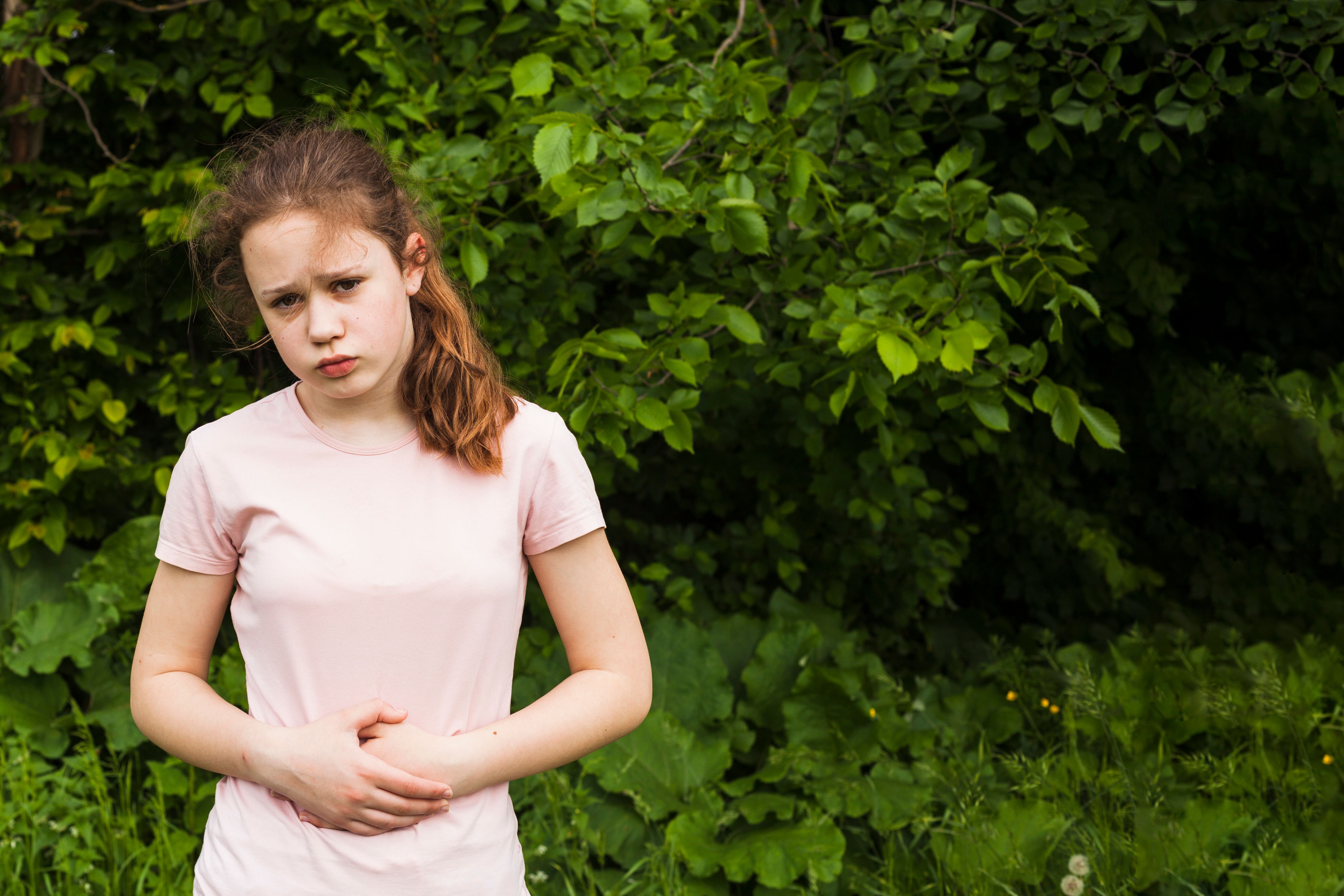 Gastroenterite virale: sintomi, cause e trattamento