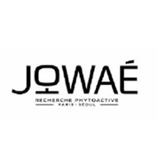 jowae