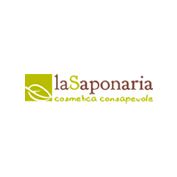 La Saponaria