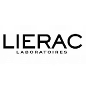 Lierac