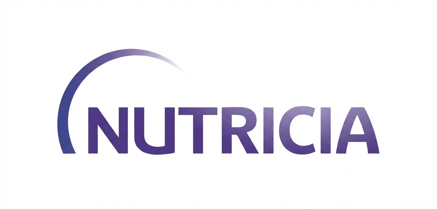 nutricia