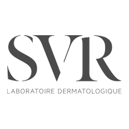 svr