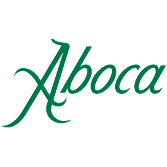aboca