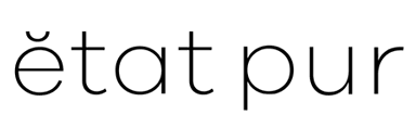 etat pur