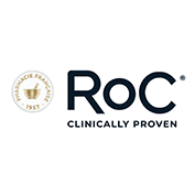 roc