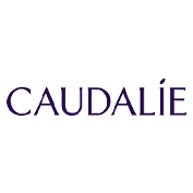 Caudalie