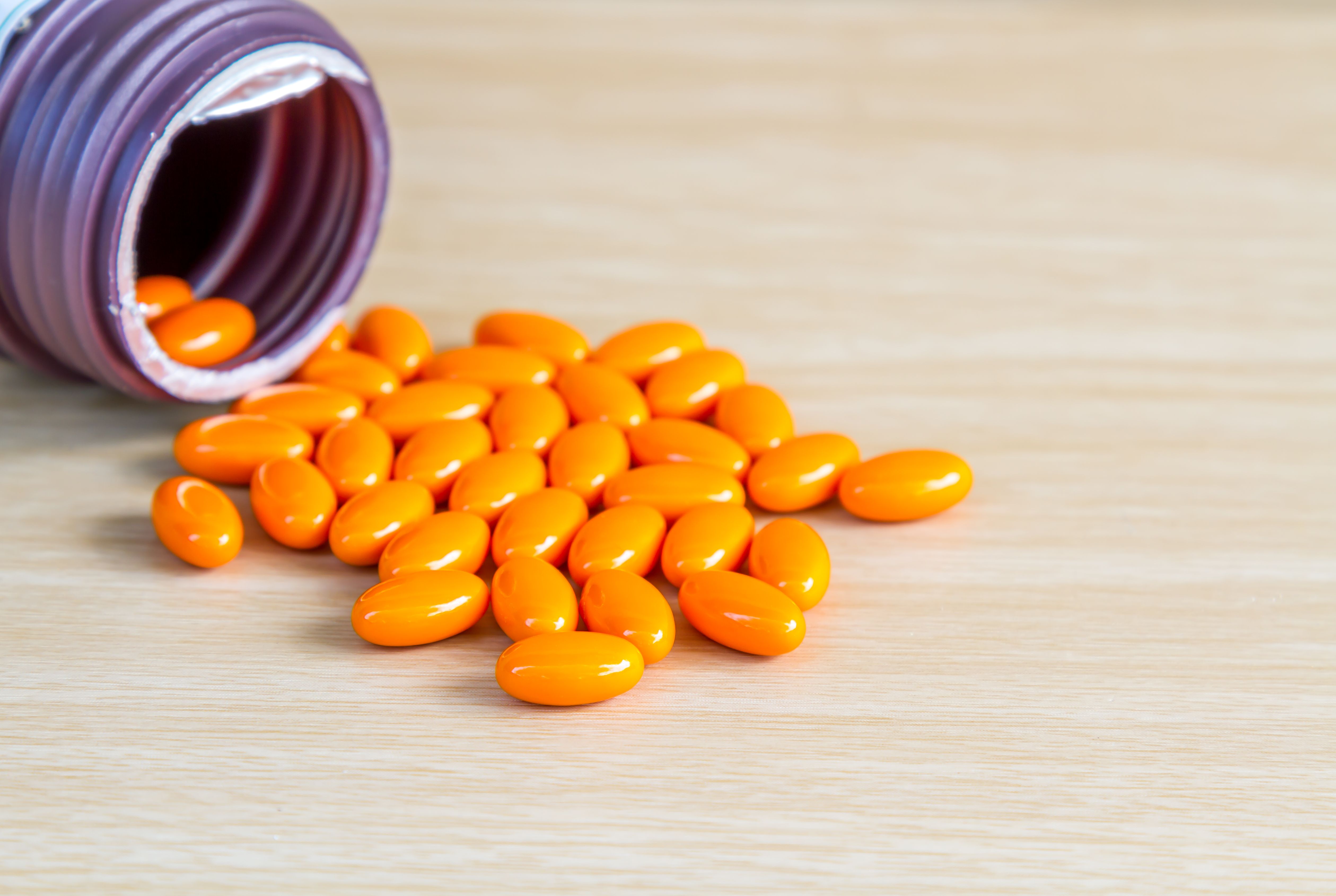 Berberina: cos’è, a cosa serve e la verità sul suo effetto "dimagrante"