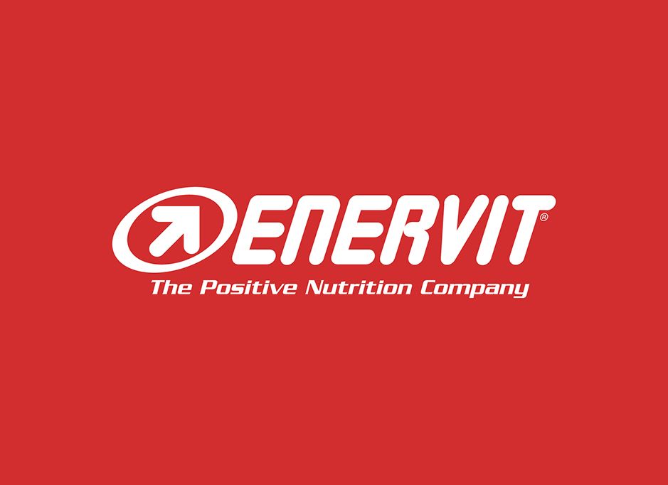 enervit