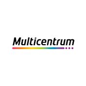 Multicentrum