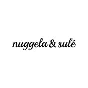 Nuggela&Sule