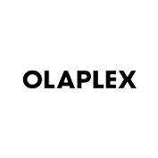 Olaplex