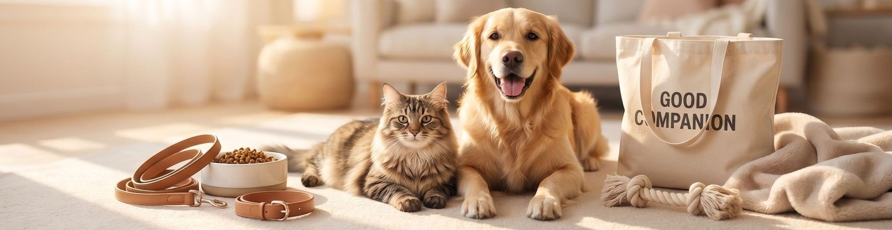 PET