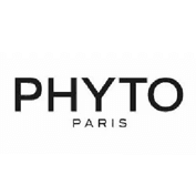 Phyto