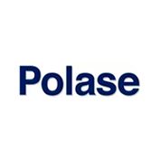 Polase